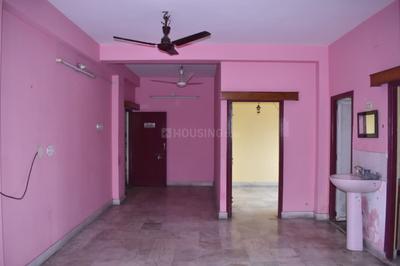 Hall Image of 904 Sq.ft 2 BHK Apartment / Flat for sale in NPR Waterside, Sodepur Kolkata for Rs. 2800000