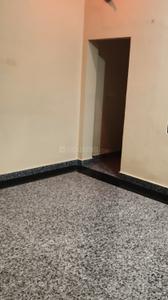 Image of 1650 Sq.ft 3 BHK Independent House for rent in Paldi Meena, Jaipur for Rs. 15000