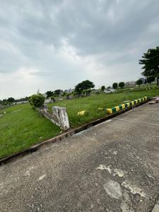 Image of 110 Sq.ft Residential Plot / Land for sale in Sector 3, Bahadurgarh for Rs. 6000000