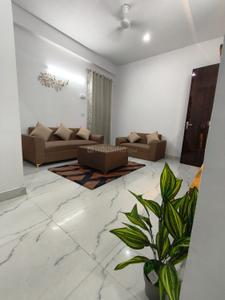 Hall Image of 1350 Sq.ft 2 BHK Builder Floor for rent in Today Princeton Floors, Sector 51 Gurgaon for Rs. 48000
