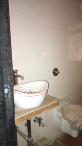 Image of 850 Sq.ft 3 BHK Apartment / Flat for sale in Vile Parle East, Mumbai for Rs. 28800000