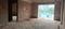 Ideal Panorama Main Image 1