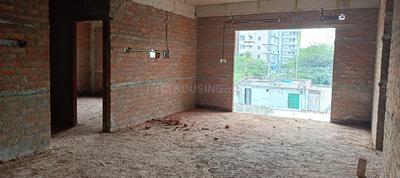 Hall Image of 1275 Sq.ft 2 BHK Apartment / Flat for sale in Narsingi Hyderabad for Rs. 8287500