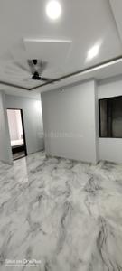 Hall Image of 500 Sq.ft 1 BHK Independent House for rent in Indore Adarsh Residency, Vijay Nagar Indore for Rs. 15000