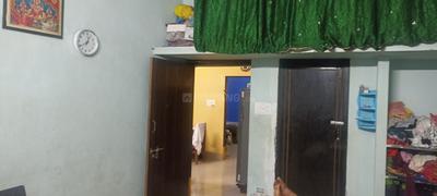 Bedroom Image of 2058 Sq.ft 2 BHK Independent House for sale in Jatni Bhubaneswar for Rs. 5000000