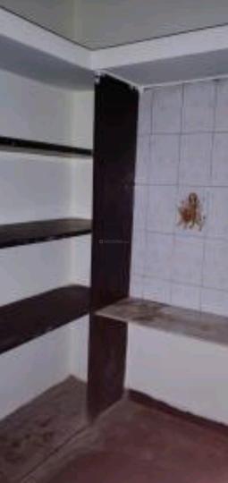 Srinivas More Images 1