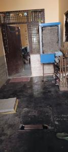 Image of 1337 Sq.ft 4 BHK Independent House for sale in Lal Kuan, Ghaziabad for Rs. 9500000