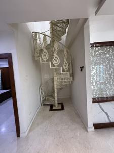 Image of 10450 Sq.ft 12 BHK Duplex for sale in Nagole, Hyderabad for Rs. 55000000
