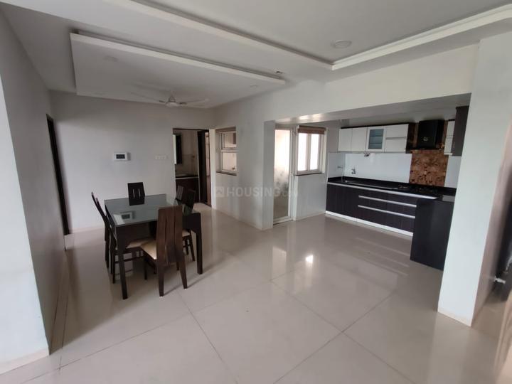 Rohan Mithila Property Details Video 1