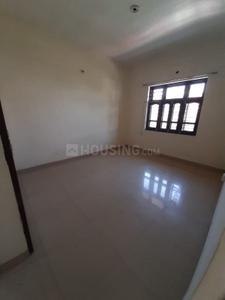 Bedroom Image of 2350 Sq.ft 2 BHK Independent House for rent in Gorakhpur GDA Lohia Enclave, Phase 3rd Gorakhpur for Rs. 12000