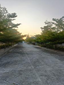 Image of 1500 Sq.ft Residential Plot / Land for sale in Chandapura, Bengaluru for Rs. 6750000