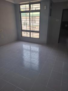 Hall Image of 1000 Sq.ft 2 BHK Apartment / Flat for rent in Uzan Bazar Guwahati for Rs. 20000