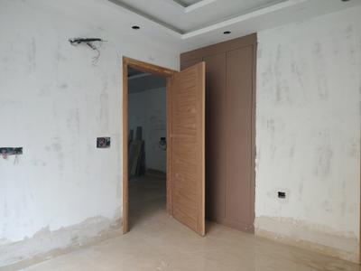 4 BHK Flat