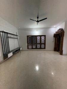 Hall Image of 1800 Sq.ft 3 BHK Builder Floor for rent in SLV Enclave, Ullal Uppanagar Bengaluru for Rs. 37000