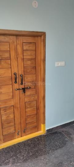 Venkusa Estates, Kowkoor Bedroom 1