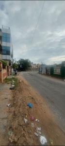 Image of 1125 Sq.ft Residential Plot / Land for sale in Maruthi Sevanagar, Bengaluru for Rs. 17400000