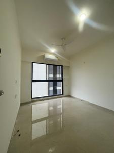 Hall Image of 725 Sq.ft 2 BHK Apartment / Flat for sale in Platinum Prive, Andheri West Mumbai for Rs. 22000000