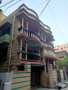 Image of 2160 Sq.ft 8 BHK Independent House for sale in Chinar Park, Kolkata for Rs. 20000000