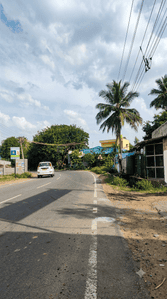 Image of 788 Sq.ft Residential Plot / Land for sale in Singaperumal Koil, Chennai for Rs. 2758000