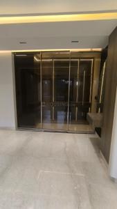 Hall Image of 2700 Sq.ft 4 BHK Builder Floor for sale in Ashok Vihar New Delhi for Rs. 57500000