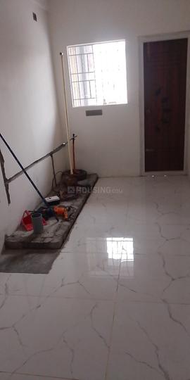 MG Canara Springs Main Image 1