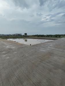 Image of 900 Sq.ft Residential Plot / Land for sale in Rewasan, Mewat for Rs. 2100000