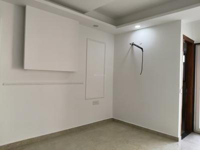 Bedroom Image of 2700 Sq.ft 4 BHK Builder Floor for sale in Palm Floors Sushant Lok 1, Sushant Lok Phase 1 Gurgaon for Rs. 40000000