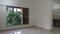 Hum Vishal 1 Living Room 1