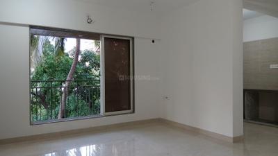Hum Vishal 1 Living Room 1