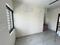 Stand alone brand new property Marathalli Bedroom 2