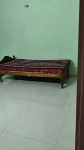 Bedroom Image of 1500 Sq.ft 2 BHK Apartment / Flat for rent in Seethammadhara Visakhapatnam for Rs. 20000