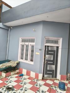 Image of 1300 Sq.ft 3 BHK Independent House for rent in Dhoomanganj, Allahabad for Rs. 18000