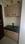 keerthi signature whitefield Kitchen 1