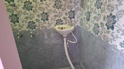 Image of 661 Sq.ft 2 BHK Independent House for sale in Manali New Town, Chennai for Rs. 3900000
