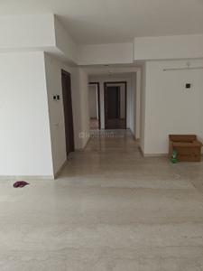 Hall Image of 1350 Sq.ft 2 BHK Builder Floor for sale in Vatika Xpressions, Sector 88B Gurgaon for Rs. 16100000