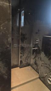 Image of 1350 Sq.ft 3 BHK Builder Floor for rent in Janakpuri, New Delhi for Rs. 64000