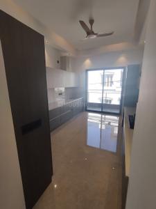 Kitchen Image of 3200 Sq.ft 4 BHK Duplex for sale in Malsi Dehradun for Rs. 32500000