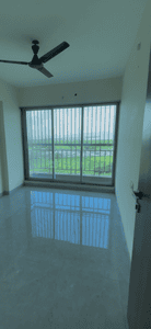 Image of 1250 Sq.ft 2 BHK Apartment / Flat for sale in Ulwe, Navi Mumbai for Rs. 18000000