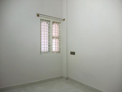 Bedroom Image of 900 Sq.ft 2 BHK Independent House for rent in Bellandur Bengaluru for Rs. 27000