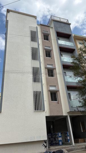 Building  More Images 1