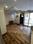 DLF Phase 4 Bedroom 2