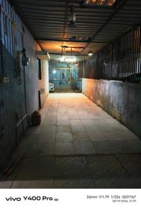 Image of 2200 Sq.ft 4 BHK Independent House for rent in Omkar Earth Paradise, Chandkheda, Ahmedabad for Rs. 35000