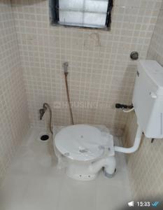 Image of 800 Sq.ft 2 BHK Apartment / Flat for sale in Sanpada, Navi Mumbai for Rs. 16500000