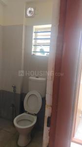 Image of 4000 Sq.ft 3 BHK Apartment / Flat for rent in Subramanyapura, Bengaluru for Rs. 34000