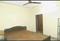 Laxmi Nagar Bedroom 1