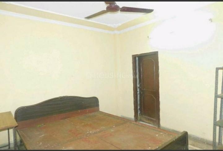 Laxmi Nagar Bedroom 1