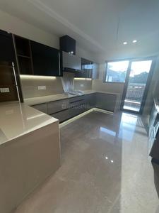 Hall Image of 3500 Sq.ft 5 BHK Builder Floor for sale in Sector 4 Panchkula for Rs. 65000000