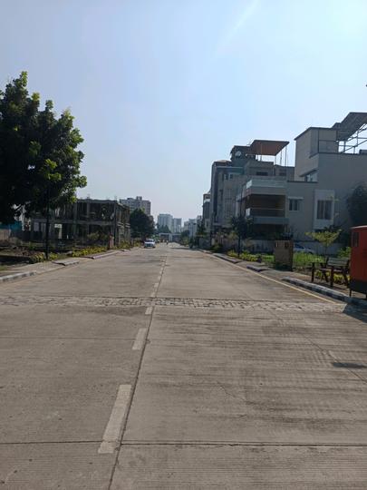 Vishal Nivaan Meadows Phase 2 Main Image 1