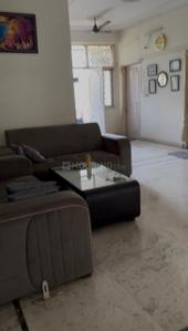 Without Brokerage 3 BHK Flat
