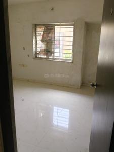 Bedroom Image of 1944 Sq.ft 3 BHK Villa for sale in Parshwanath Homes, Adalaj Gandhinagar for Rs. 18000000